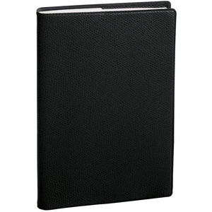 Quo Vadis - Collection : Impala LE PRINCIPAL - Agenda scolaire - Semai...