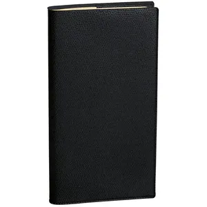 Quo vadis agenda scolaire 'italsept s' 2013/201  pas cher