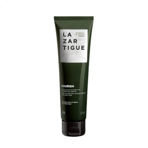 Comparateur de prix : Lazartigue soin après shampooing nourish 150ml