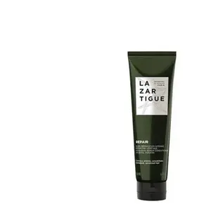 Comparateur de prix : LAZARTIGUE - Repair - Soin Après-shampooing Réparation Intense - 150ml