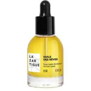 Lazartigue Huile Des Reves Mini 10Ml pas cher
