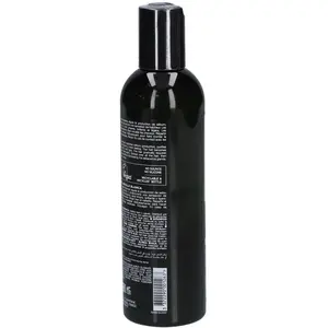 Comparateur de prix : Lazartigue Purify Shampooing purifiant 250ml