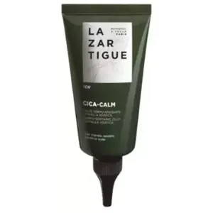 Lazartigue Cica-Calm Gelée 75ml pas cher