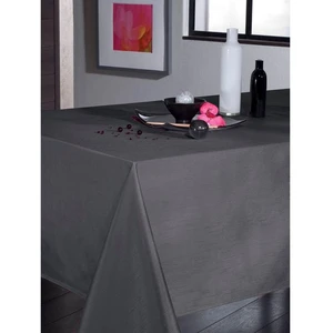 Calitex Nappe EFFET SOIE Minéral pas cher