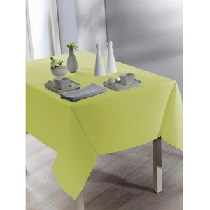Calitex Nappe TENTATION UNIE Anis pas cher