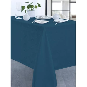 Calitex Nappe textile LUCE Bleu pas cher