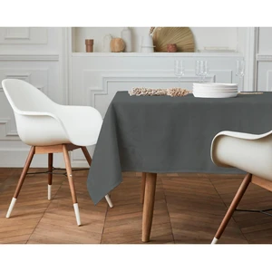 Nydel Nappe Carrée Acier pas cher
