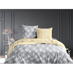 CALITEX Parure de lit 3 pièces 240x220 cm Flight pas cher