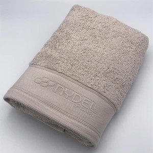 Nydel Drap De Bain Sable ORGANIC pas cher