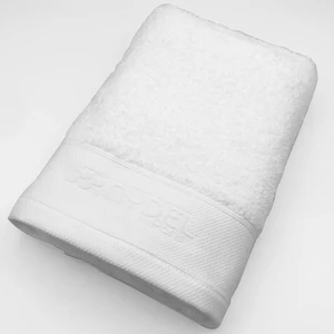 Nydel Drap De Bain Blanc ORGANIC