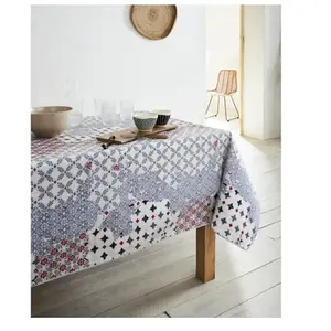 Comparateur de prix : Serviettes de table Nappes, Sets de table Nydel  MONTENA