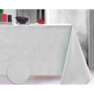 Nydel Nappe Brume Anti-tache Uni - MINI TACTILE pas cher