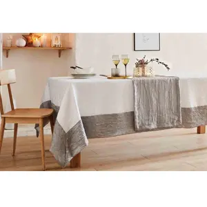 Comparateur de prix : Serviettes de table Nappes, Sets de table Nydel  ATHENAS