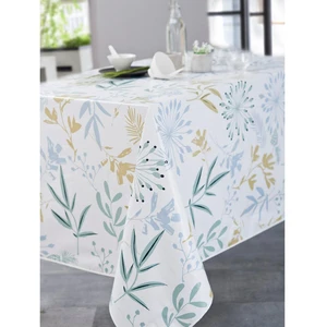 Calitex Nappe Toile Cirée COOL SEASON Multicolore