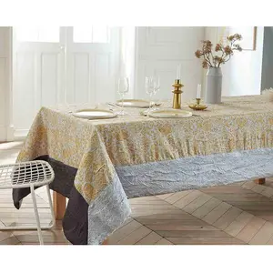 Comparateur de prix : Serviettes de table Nappes, Sets de table Nydel  CASHEMIRE