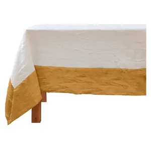 Comparateur de prix : Serviettes de table Nappes, Sets de table Nydel  ATHENAS