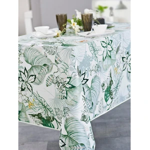 Calitex Nappe Toile Cirée TAIGA Multicolore pas cher