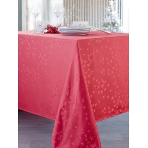 Calitex Nappe DOVE Rouge pas cher