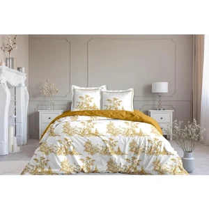 CALITEX Parure 3 pièces 260x240 cm Jour DE Seduction pas cher