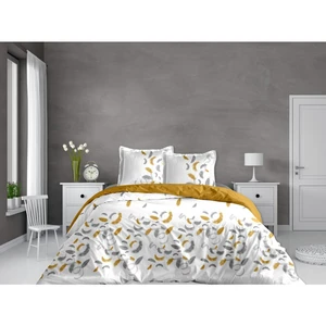CALITEX Parure de lit 3 pièces 260x240 cm Fashion Days pas cher