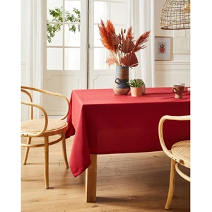Nydel NAPPE TINTA BORDEAUX pas cher