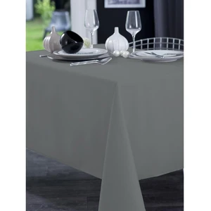 Calitex Nappe Textile UNIDO Gris pas cher