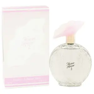 AUBUSSON Histoire d'Amour 2 Dt Vaporisateur 100 ml pas cher