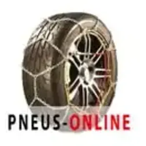 Chaînes Neige 9mm Otobloc 110-CMD pas cher
