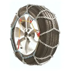 OTOKIT Otoloisir 470 pas cher