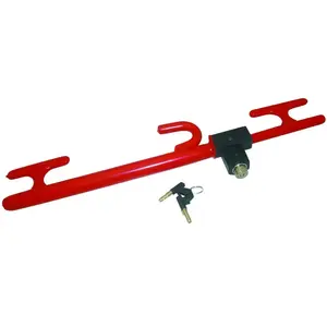 OTOKIT Canne antivol (Ref: A024) pas cher