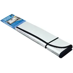 Otokit Pare Soleil A Bulles 130x70cm-OtokitVendu paroscaro