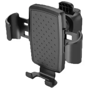 OTOKIT Support smartphone (Ref: A113) pas cher