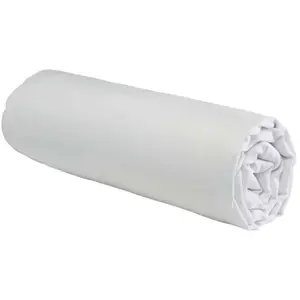 Future Home Protège-matelas imperméable polyester bonnets 27 cm pas cher