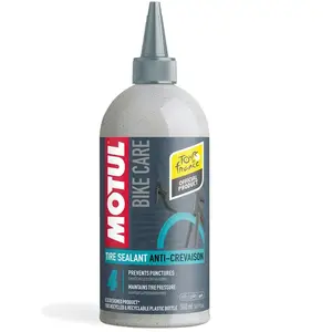 Motul Mastic Tubeless 500ml One Size pas cher
