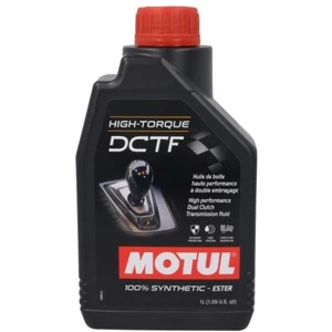 Motul High-torque Dctf pas cher