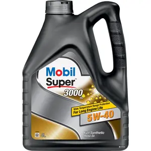 MOTUL Huile moteur 0W30 (Ref: 111904) pas cher