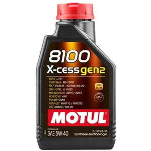 Huile moteur MOTUL 112350 pas cher