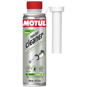 Comparateur de prix : MOTUL Additif Carburant Essence (Ref: 107809)