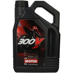 Huile Moteur MANNOL Energy Formula Pd 5W-40 – 20 Litres – API SN/SM/CF