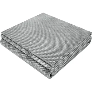 Wirquin 30718244 bâche d'étanchéité 1500 x 1800 mm pas cher