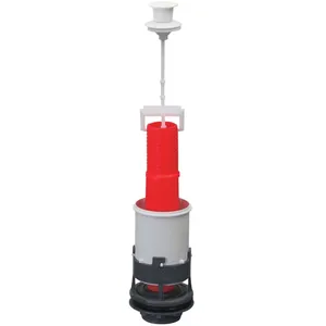 Wirquin MX00 Mécanisme MX à tirette seul pas cher