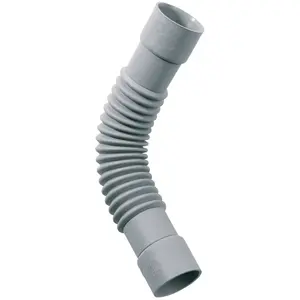 Mastrad - 0 5 L Sifon-slagroomsauzen Chantilly Hot Of Cold Foam   Afneembare Kop   Ultrabestendig Geanodiseerd Aluminium   Ergonomisch   Levering Met 3 Sproeiers En Reinigingsborstel