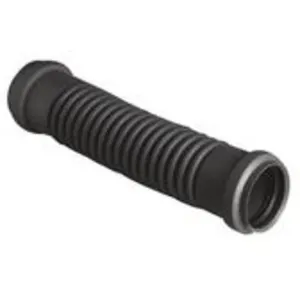 Comparateur de prix : WIRQUIN raccord femelle - femelle magicoude push-fit - ø 40 mm - a emboiter