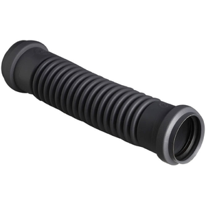 Comparateur de prix : WIRQUIN raccord femelle - femelle magicoude push-fit - ø 32 mm - a emboiter