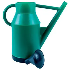 Taliaplast - arrosoir plastique 12 litres special tp 330802 pas cher