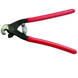 TALIAPLAST Pince à entailler les carreaux 190mm - - 401206 pas cher