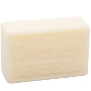 La Savonnerie de Nyons - Savon 100g Chèvrefeuille unisex pas cher