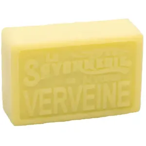 La Savonnerie de Nyons Nocibé - Savon 100g Verveine unisex pas cher