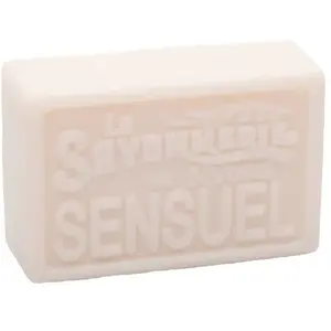 La Savonnerie de Nyons - Savon 100g Sensuel unisex pas cher