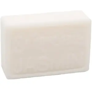 La Savonnerie de Nyons - Savon 100g Jasmin unisex pas cher